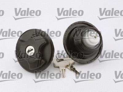 Opel Corsa 2006-2014 Arası 1.4 Valeo Marka Yakıt Depo Kapağı