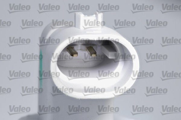 Opel Signum 2003-2008 Arası 1.9 CDTI Valeo Marka Krank Sensörü