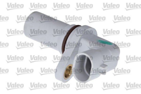 Opel Signum 2003-2008 Arası 1.9 CDTI Valeo Marka Krank Sensörü