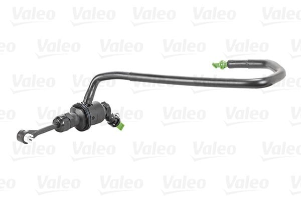 Renault Modus 2004-2008 Arası 1.2 Valeo Marka Debriyaj Üst Merkezi