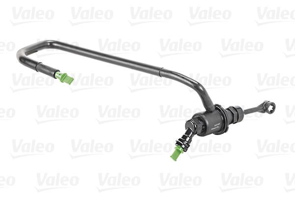Renault Modus 2004-2008 Arası 1.2 Valeo Marka Debriyaj Üst Merkezi