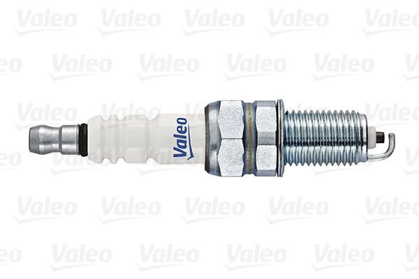 Chevrolet Kalos 2005-2009 Arası 1.2 Valeo Marka Buji