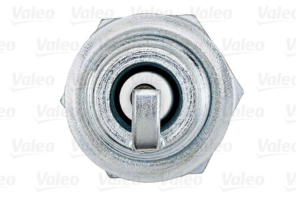 Chevrolet Kalos 2005-2009 Arası 1.2 Valeo Marka Buji