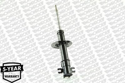 Fiat Punto 1999-2012 Arası 1.2 16V 80 Ön Monroe Marka Amortisör