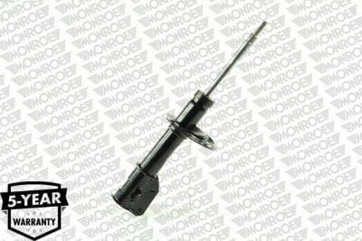 Fiat Punto 1999-2012 Arası 1.2 16V 80 Ön Monroe Marka Amortisör