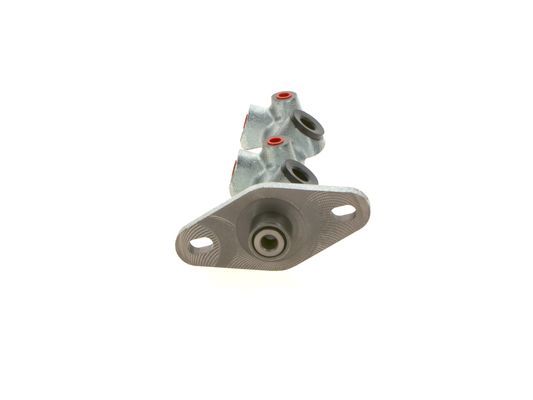 Ford Fiesta 1983-1997 Arası 1.8 D, 1.4, 1.1, 1.3 Cat, 1.3 Bosch Marka Abssiz Fren Ana Merkezi