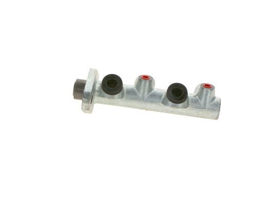Ford Fiesta 1983-1997 Arası 1.8 D, 1.4, 1.1, 1.3 Cat, 1.3 Bosch Marka Abssiz Fren Ana Merkezi