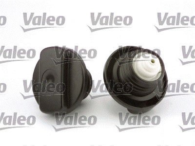 Opel Corsa 2006-2014 Arası 1.4 Valeo Marka Yakıt Depo Kapağı