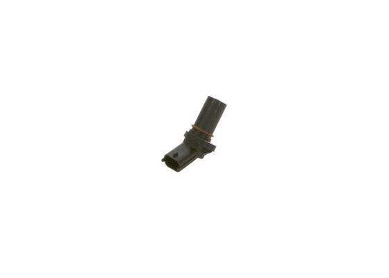Opel Signum 2003-2008 Arası 2.0 DTI Bosch Marka Krank Sensörü
