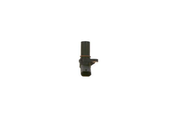 Opel Signum 2003-2008 Arası 2.0 DTI Bosch Marka Krank Sensörü