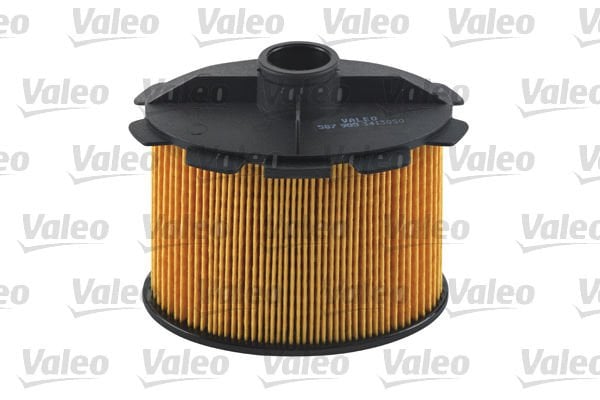 Peugeot 206 1998-2012 Arası 1.9 D Valeo Marka Mazot Yakıt Filtresi