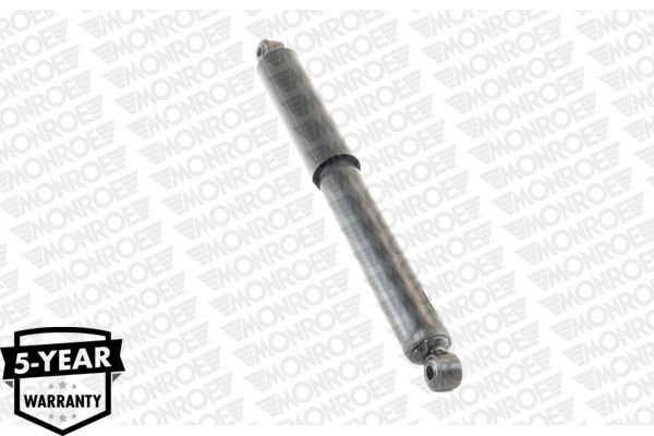 Renault Master 1998-2002 Arası 2.8 dTI Arka Monroe Marka Amortisör
