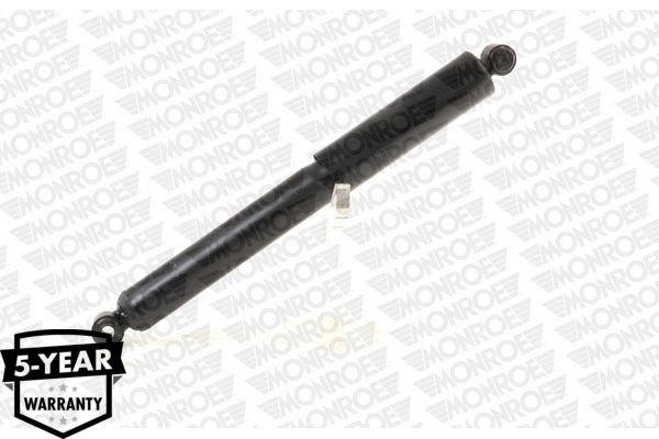 Renault Master 1998-2002 Arası 2.8 dTI Arka Monroe Marka Amortisör