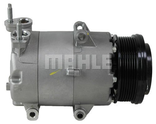 Ford Transit 2013-2017 Arası 2.2 TDCi RWD Mahle Marka Klima Kompresörü