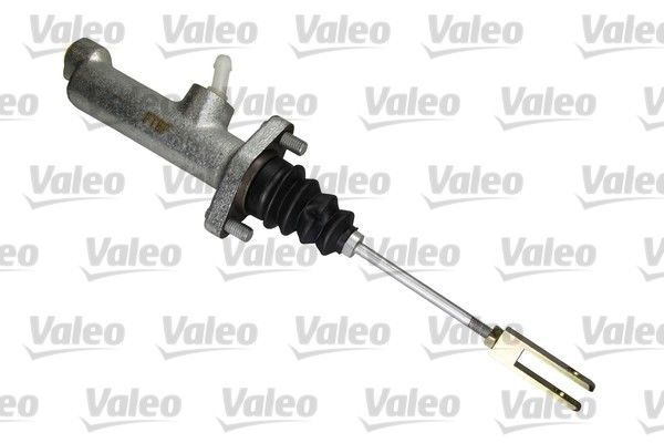 Audi 90 1984-1988 Arası 2.0 Valeo Marka Debriyaj Üst Merkezi