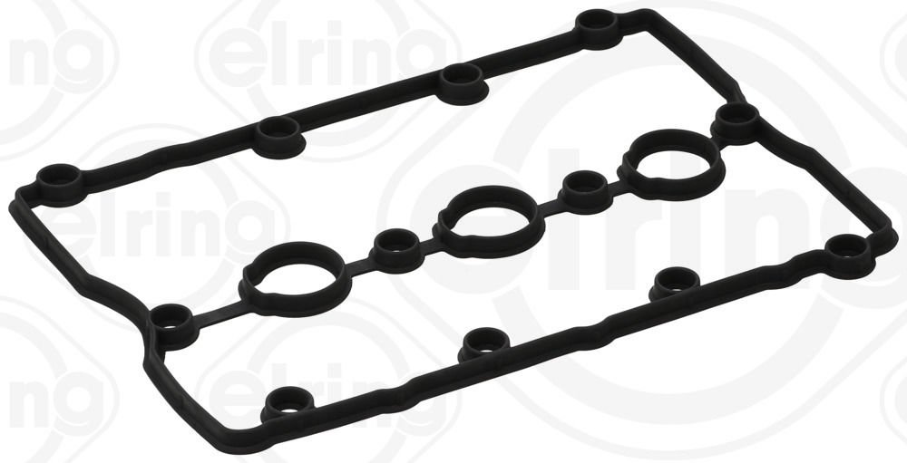 Audi A8 2002-2010 Arası 3.0 Elring Marka Üst Kapak Contası