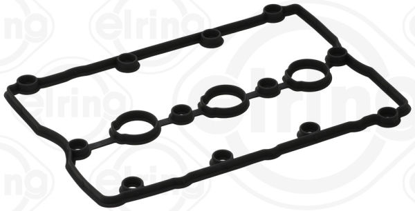 Audi A8 2002-2010 Arası 3.0 Elring Marka Üst Kapak Contası