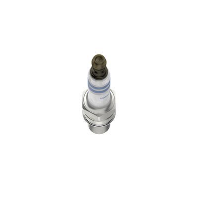 Chevrolet Kalos 2005-2009 Arası 1.2 Bosch Marka Buji