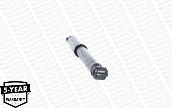 Citroen Ds3 2009-2016 Arası 1.6 THP 155 Arka Gazlı Monroe Marka Amortisör