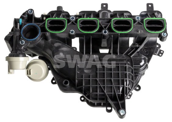 Ford Mondeo 2007-2015 Arası 2.0 LPG Swag Marka Emme Manifoldu