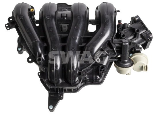 Ford Mondeo 2007-2015 Arası 2.0 LPG Swag Marka Emme Manifoldu