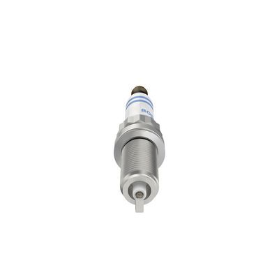 Peugeot Partner 2008-2012 Arası 1.6 Bosch Marka Buji