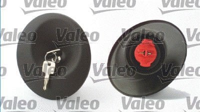 Renault Kangoo 1997-2001 Arası 1.2, D 65 1.9, D 55 1.9, 1.4, 1.9 dTi Valeo Marka Yakıt Depo Kapağı