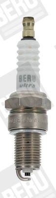 Alfa Romeo 33 1983-1993 Arası 1.5, 1.5 4x4 Beru Marka Buji