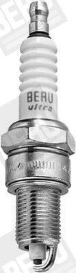 Alfa Romeo 33 1983-1993 Arası 1.5, 1.5 4x4 Beru Marka Buji