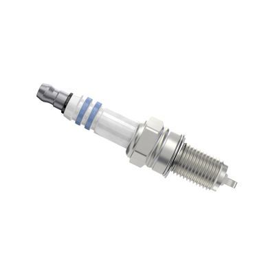 Chevrolet Kalos 2005-2009 Arası 1.2 Bosch Marka Buji