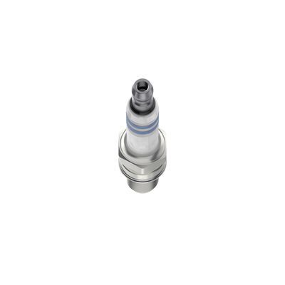 Chevrolet Kalos 2005-2009 Arası 1.2 Bosch Marka Buji
