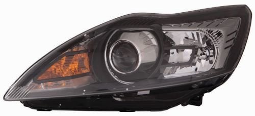Ford Focus 2004-2013 Arası 1.6 Sağ Depo Marka Far