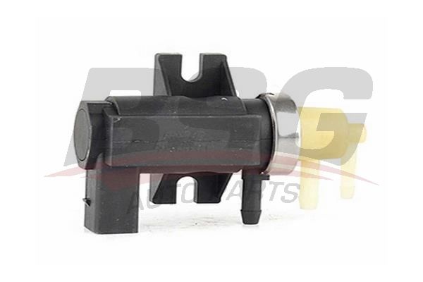 Seat Alhambra 1996-2014 Arası 2.0 TDI BSG Marka Selenoid Valfi