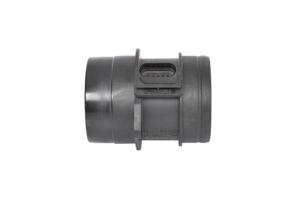 Volkswagen Multivan 2003-2015 Arası 2.5 TDI Bosch Marka Hava Debimetresi