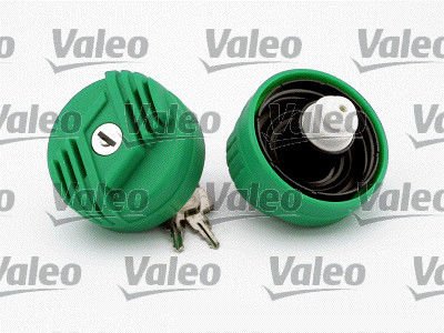 Alfa Romeo 145 1994-2001 Arası 1.7 i.e. 16V, 1.9 TD, 1.6 i.e., 1.4 i.e. Valeo Marka Yakıt Depo Kapağı