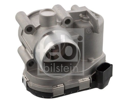 Fiat Brava 1995-2003 Arası 1.2 16V 80 Febi Marka Gaz Kelebeği