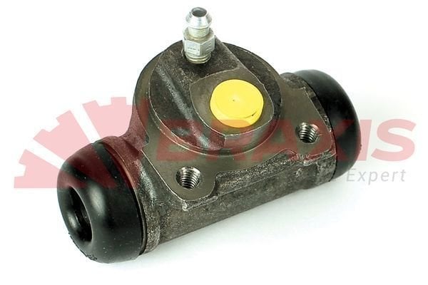 Fiat Palio 1996-2000 Arası 1.2, 1.6 16V Braxis Marka Fren Silindiri