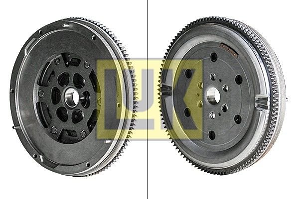 Ford Mondeo 2000-2007 Arası 1.8 SCi LUK Marka Volan