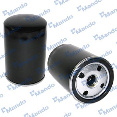 Opel Frontera 1992-1998 Arası 2.5 TDS Mando Marka Yağ Filtresi