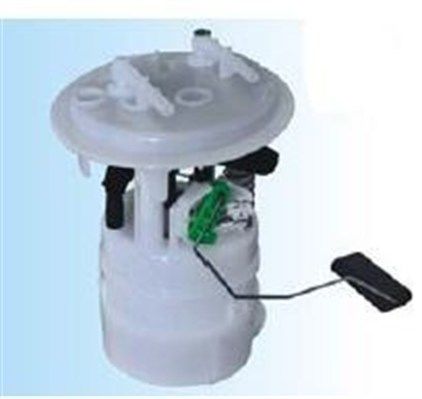Peugeot 307 2000-2012 Arası 1.6 16V, 1.4, 1.4 16V, 2.0 16V Magneti Marelli Marka Depo Şamandırası
