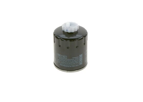 Renault 19 1991-2003 Arası 1.9 dT Bosch Marka Yakıt Filtresi