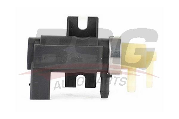 Seat Alhambra 1996-2014 Arası 2.0 TDI BSG Marka Selenoid Valfi