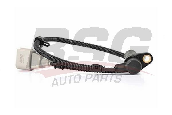 Seat Ibiza 2002-2009 Arası 1.4 TDI BSG Marka Krank Sensörü