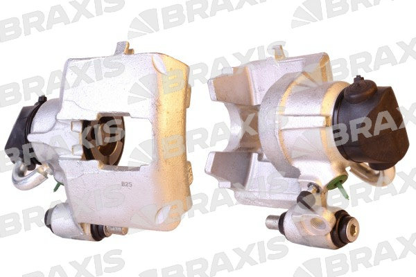 Citroen Xm 1989-2000 Arası 2.0 i Braxis Marka Sağ Ön Fren Kaliperi