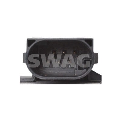 Fiat Brava 1995-2003 Arası 1.2 16V 80 Swag Marka Gaz Kelebeği