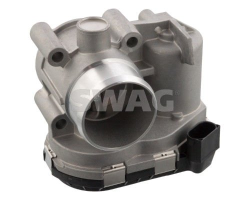 Fiat Brava 1995-2003 Arası 1.2 16V 80 Swag Marka Gaz Kelebeği
