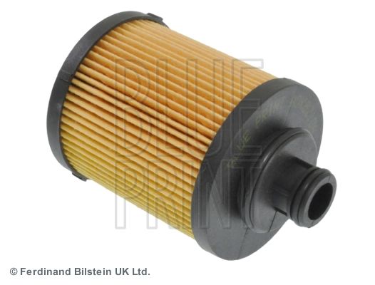 Fiat Punto 2005-2009 Arası 1.3 D Multijet Blueprint Marka Yağ Filtresi