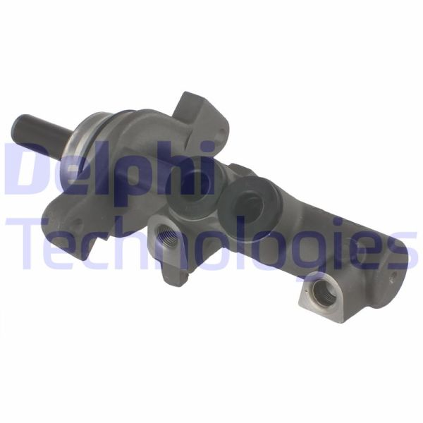 Volkswagen Jetta 2004-2013 Arası 1.6 TDI Delphi Marka Fren Ana Merkezi