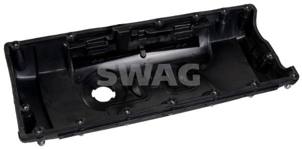 Volkswagen Multivan 2003-2015 Arası 2.5 TDI, 2.0 Swag Marka Külbütör Kapağı