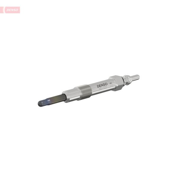Alfa Romeo 145 1994-2001 Arası 1.9 JTD Denso Marka Kızdırma Bujisi